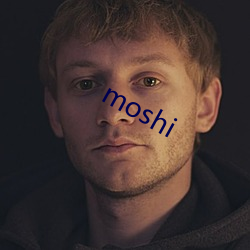 moshi