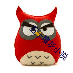 五十度灰小说