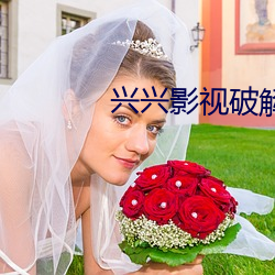 兴兴影视破解4.1