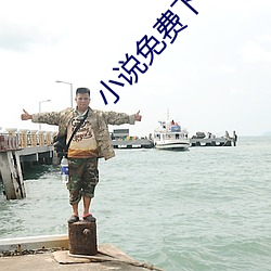 小说免费下载txt