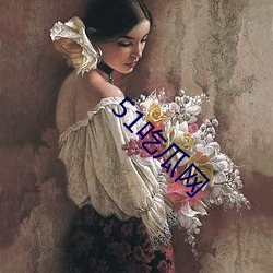 人生就是博·(中国区)官方网站