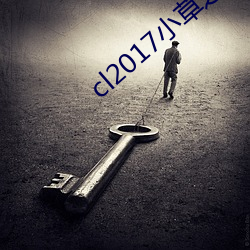 cl2017小草之家