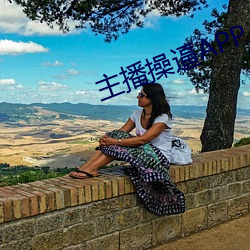 九游会登录j9入口 - 中国官方网站 | 真人游戏第一品牌