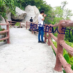 炮灰的人生(快(快)穿)
