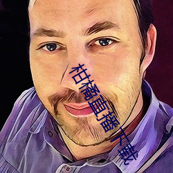 米乐M6·(中国)官方网站