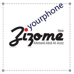 yourphone