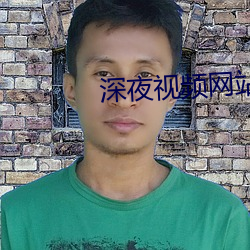 尊龙凯时·(中国)官方网站