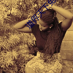 道界(jiè)天下免费阅读全文