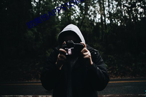 欧美性APPSTOREV另累