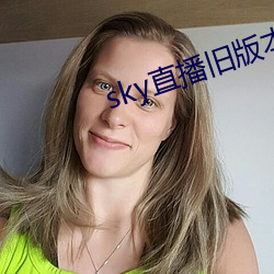 米乐M6·(中国)官方网站