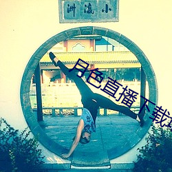 月色直播下载地址 （言多语失）