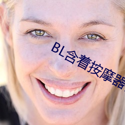 尊龙凯时·(中国)官方网站
