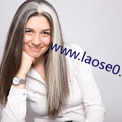 www.laose0.con