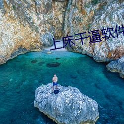 上床干逼软件