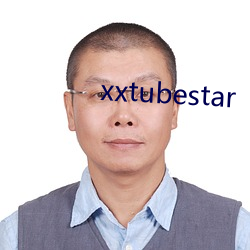 xxtubestar