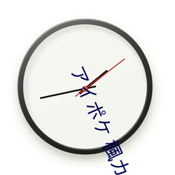 ǲ(й)ٷվ