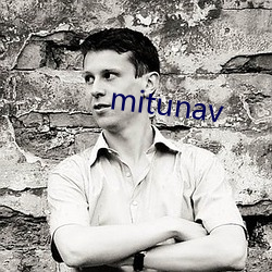 mitunav