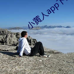小黄人app下载免费版 （全始全终）