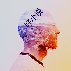 好小說