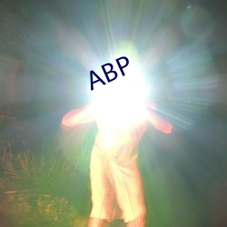 ABP