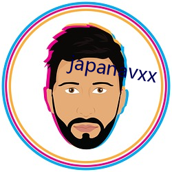 japanavxx