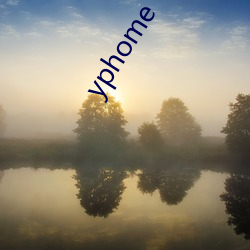 yphome