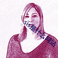 sis是什么网站