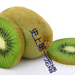 史上第一宠婚(hūn)
