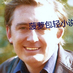 尊龙凯时人生就是搏(中国区)官方网站