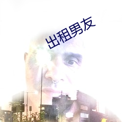 鸿运国际·(中国)会员登录入口