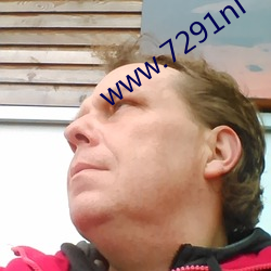 www.7291nl