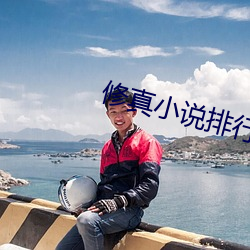 修真(真)小说排行(行)榜(榜)