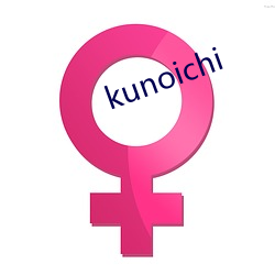 kunoichi