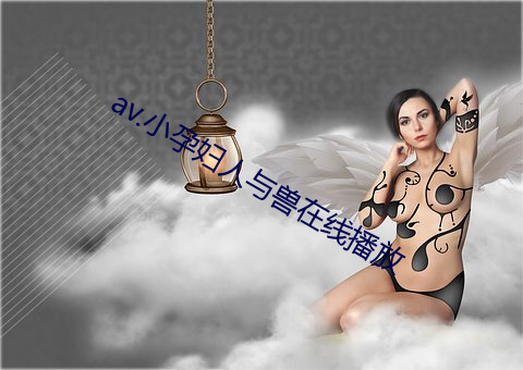 米乐M6·(中国)官方网站