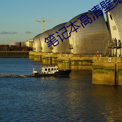 九游会登录j9入口 - 中国官方网站 | 真人游戏第一品牌