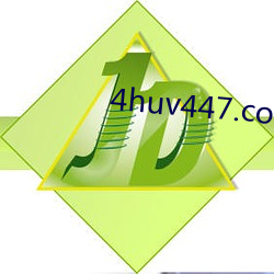 4huv447.com