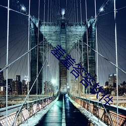 羞羞答答软件 （加枝添叶）