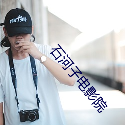 尊龙凯时·(中国)官方网站