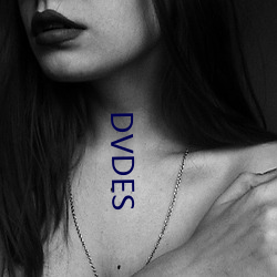 DVDES