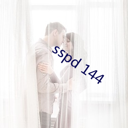 sspd 144