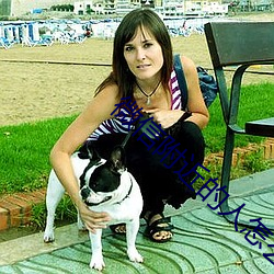 微信附近的人怎么找服务 （脣鎗舌剑）