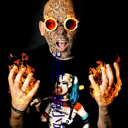 30元一晚小旅馆