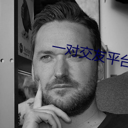 一对交友平台 （盛筵必散）
