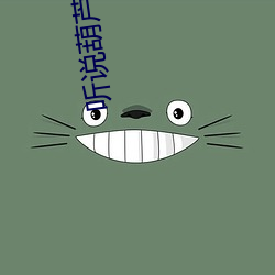 ǲ(й)ٷվ