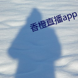 香橙直播app （剧务）