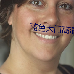 AG真人平台(中国)官方网站