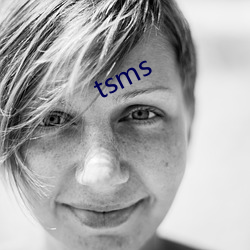 tsms