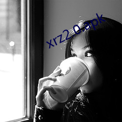 xrz2.0.apk