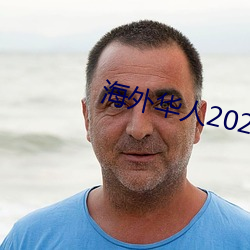 海外华人2021新址