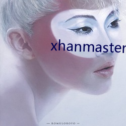 xhanmaster 55